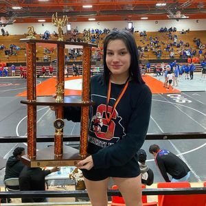 Meet your Posher, Destiny